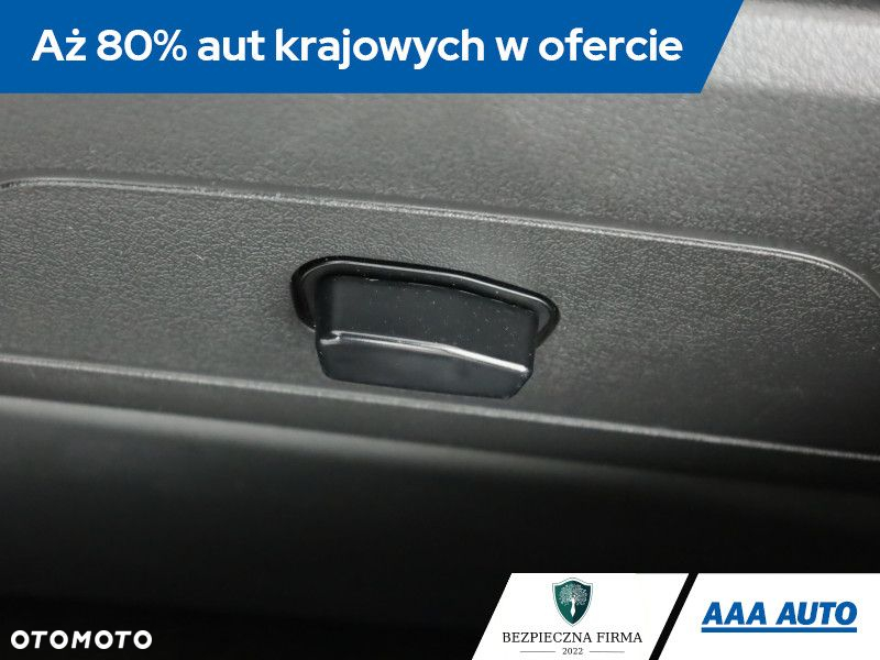 Jeep Compass - 10