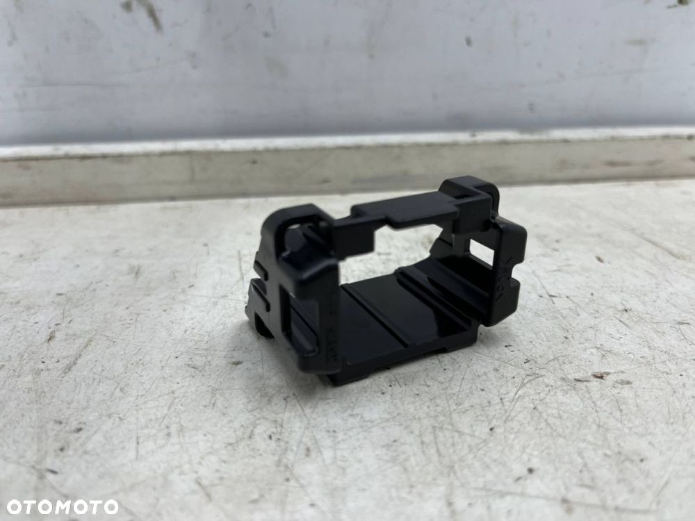 Dysza spryskiwaczy Mazda CX-5 II CX5 II 17r.- NOWY lewy KOSZ spryskiwacza reflektora lampy lewej - 3