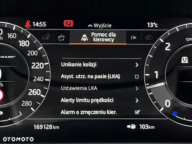 Land Rover Range Rover Velar 3.0 SD6 R-Dynamic HSE - 21
