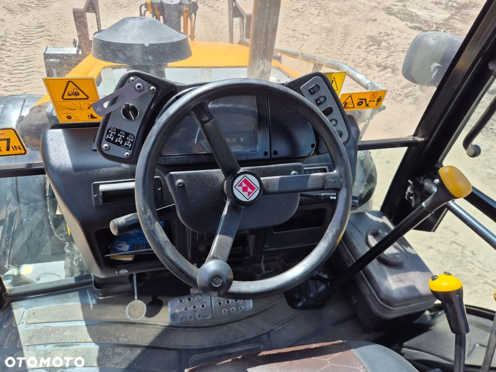 Terex 860SX - 11
