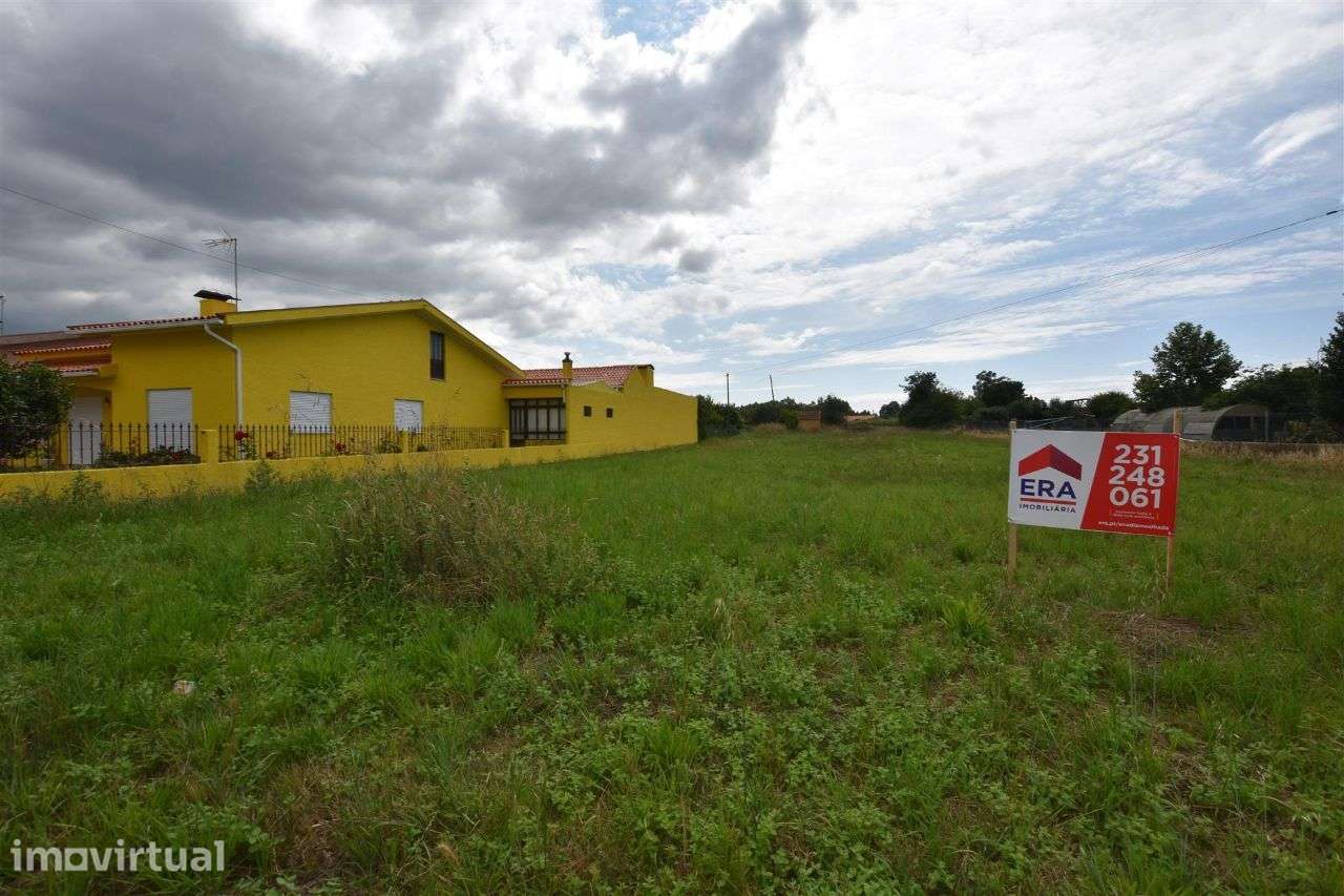Terreno, Pedralva | ERA Imobiliária - Grande imagem: 3/13