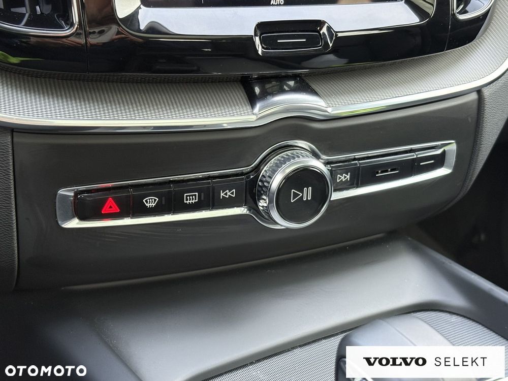 Volvo XC 60 - 17