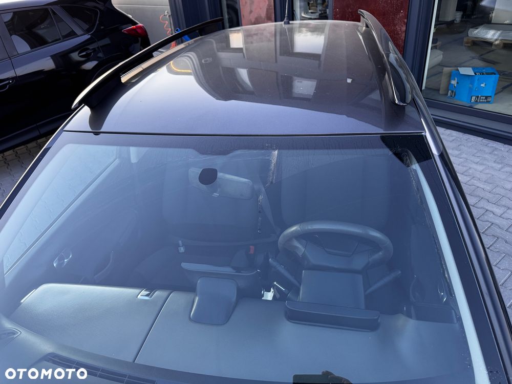 Citroën C4 Cactus 1.2 PureTech MoreLife - 5