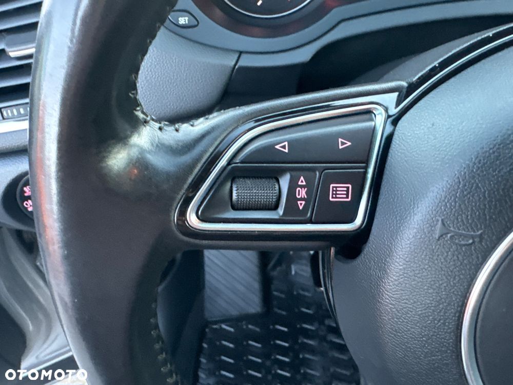 Audi Q3 - 14