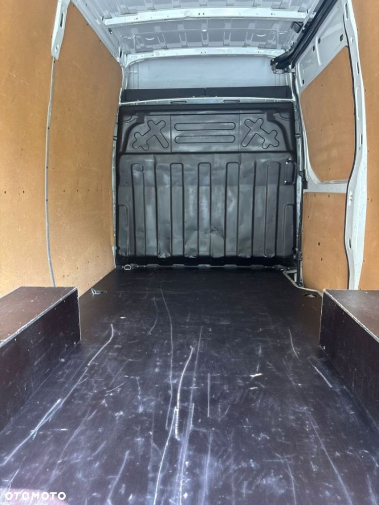 Iveco Daily - 17