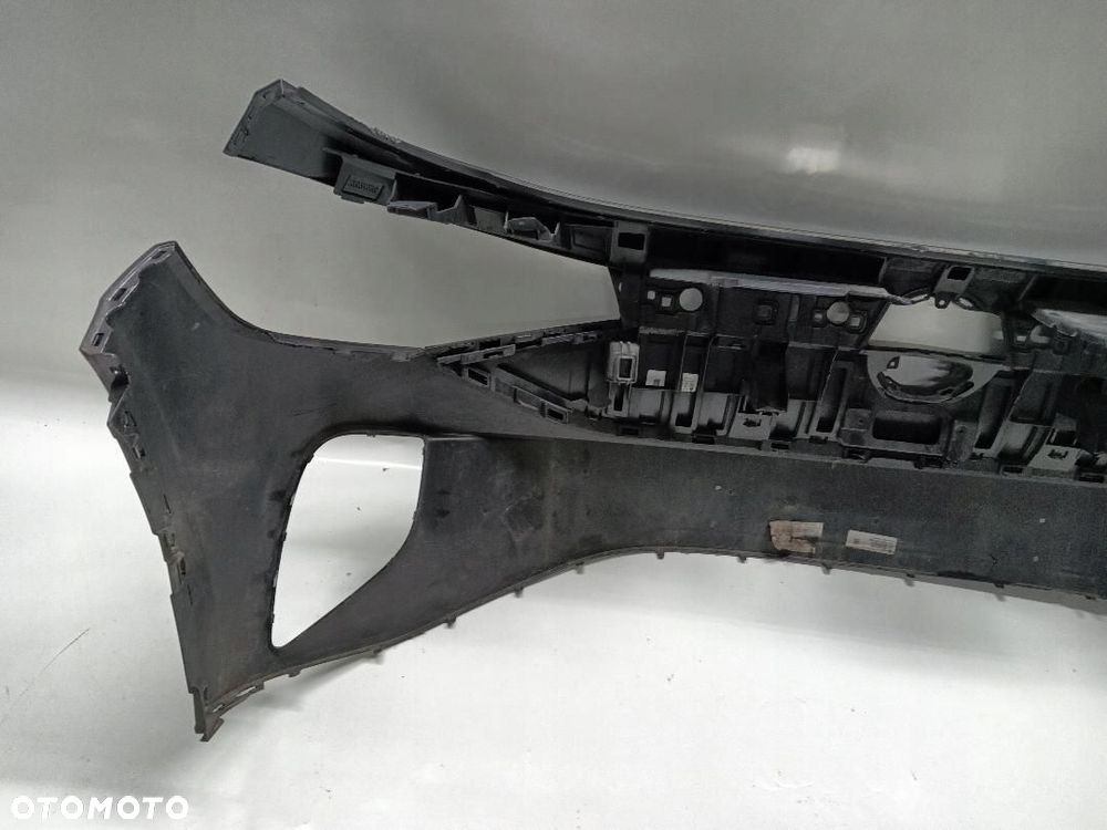 ZDERZAK PRZÓD PRZEDNI VW ID4 11A807221 - 5