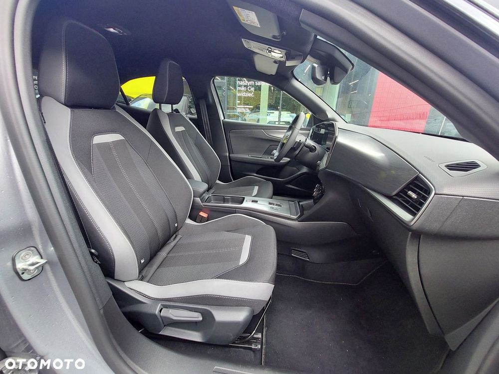 Opel Mokka - 11