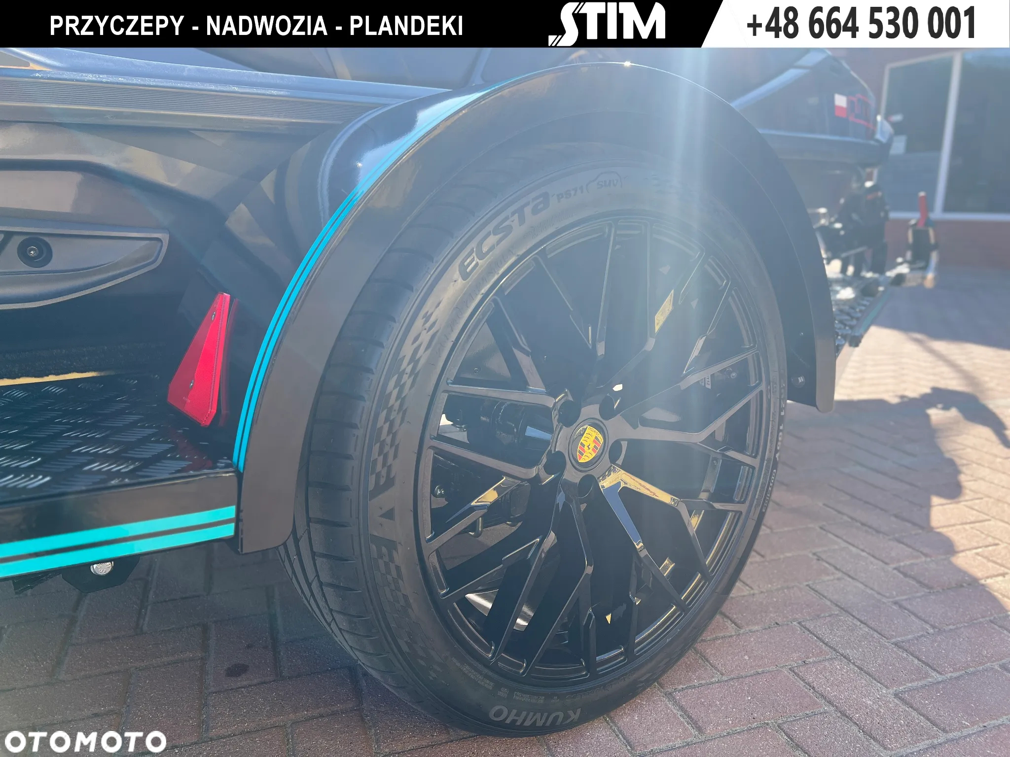 STIM L21-SW/075M vr.E - 6