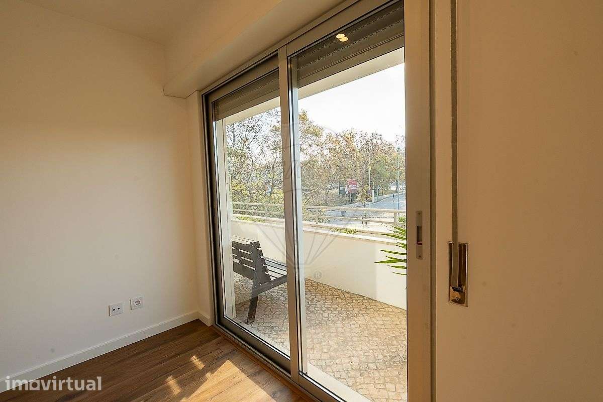 Apartamento T2 para venda - Grande imagem: 4/33
