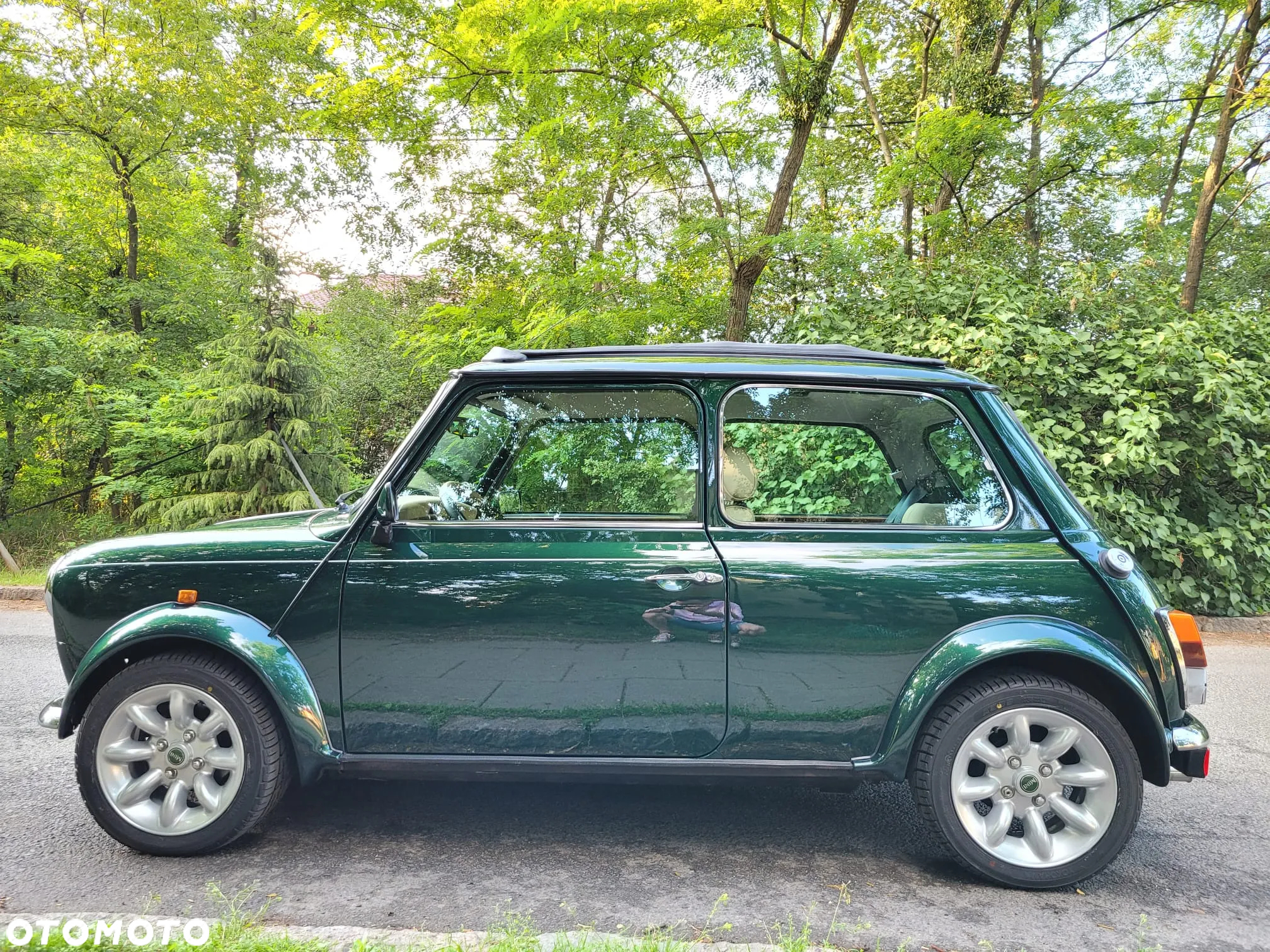MINI 1300 - 6