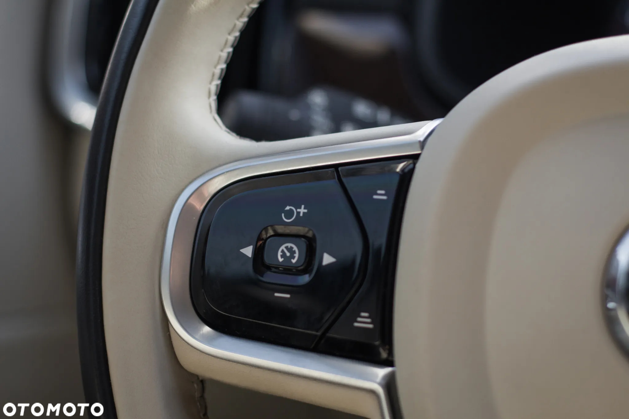 Volvo S90 T6 AWD Inscription - 17