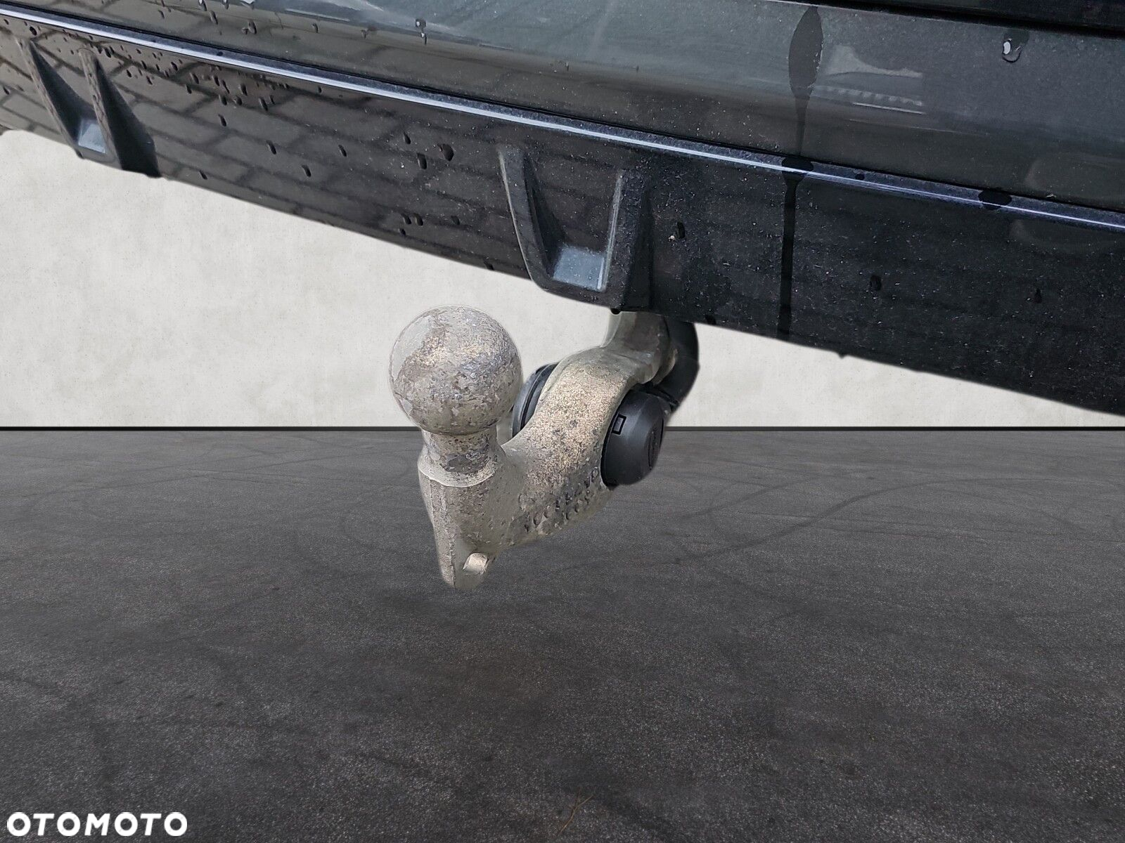 BMW X5 - 28