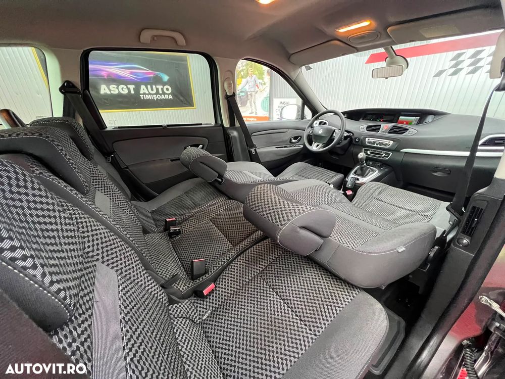Renault Megane - 21