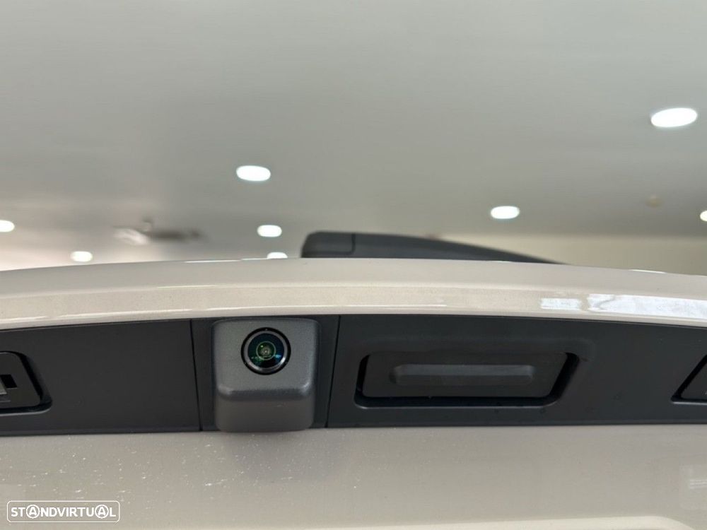 Fiat 600 1.2 Hybrid Pop - 5