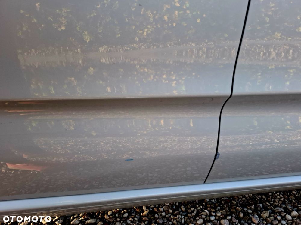 Citroën C4 BlueHDi 120 Stop&Start EAT6 Selection - 10