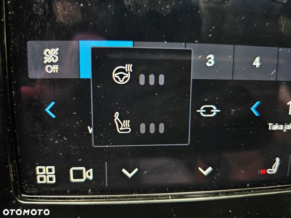 Volvo XC 40 T5 AWD Geartronic Momentum Pro - 22