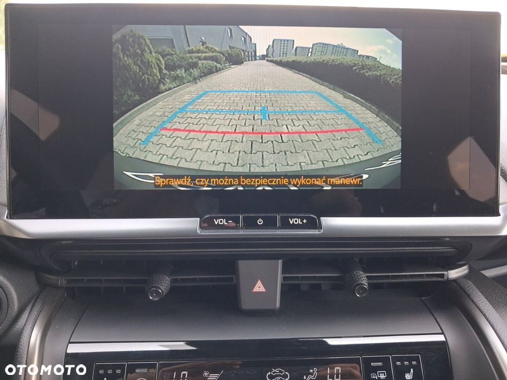 Toyota C-HR 1.8 Hybrid Style - 11