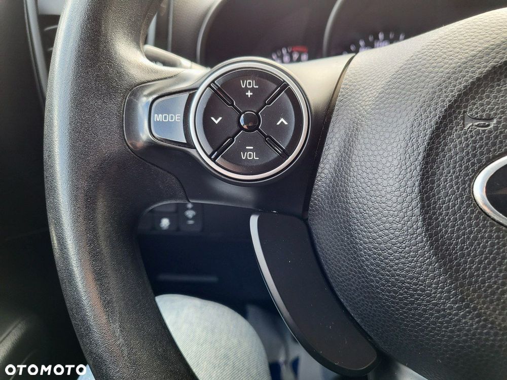Kia Soul - 30