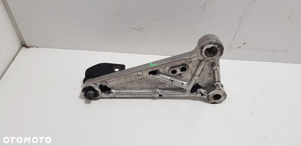 Honda CM 125 Custom Set Lewy Kierowcy - 3