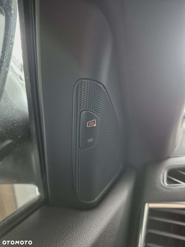 Audi Q5 2.0 TDI Quattro Stronic - 13