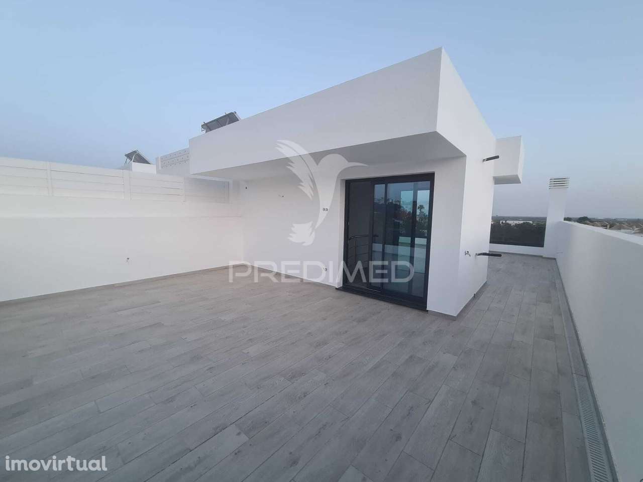 T4 Tavira com Piscina - Grande imagem: 4/30