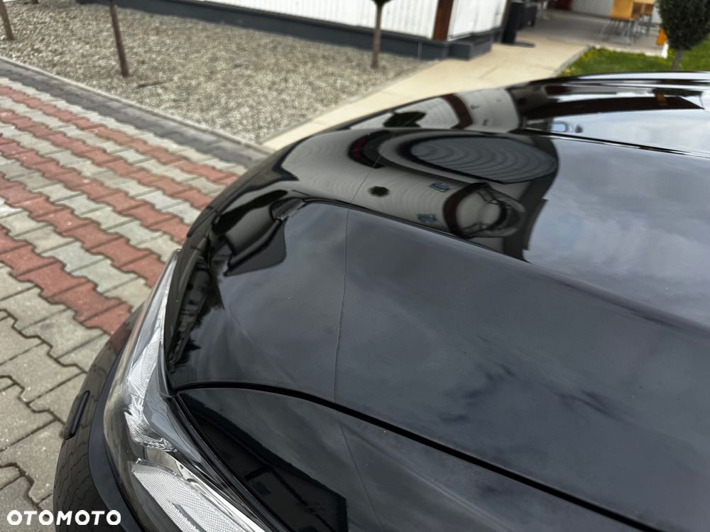 Toyota Camry - 18