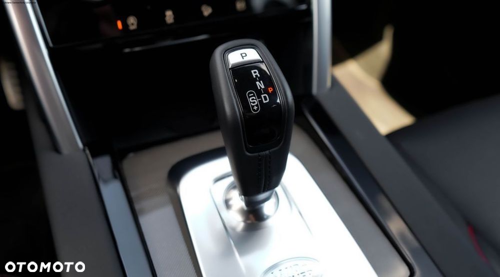 Land Rover Discovery Sport 1.5 P300e PHEV Dynamic SE - 22