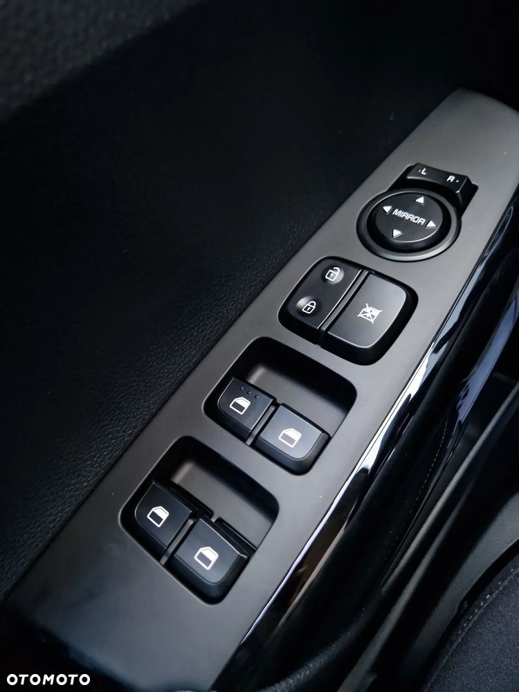 Kia Picanto - 11