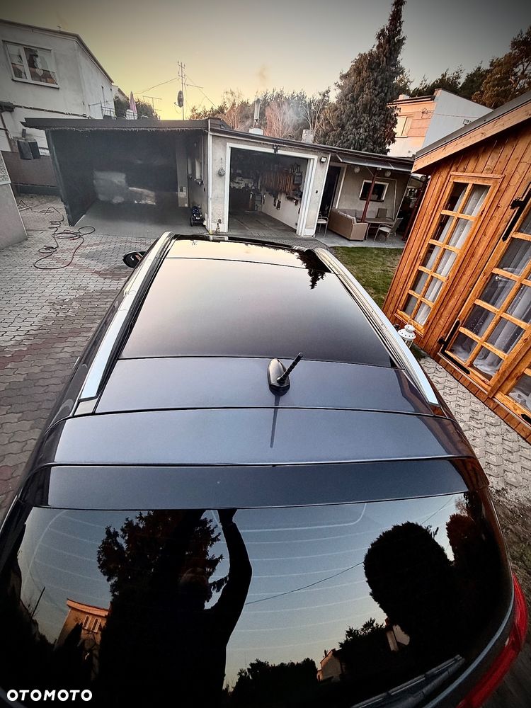 Kia Sportage 2.0 CRDI L - 28