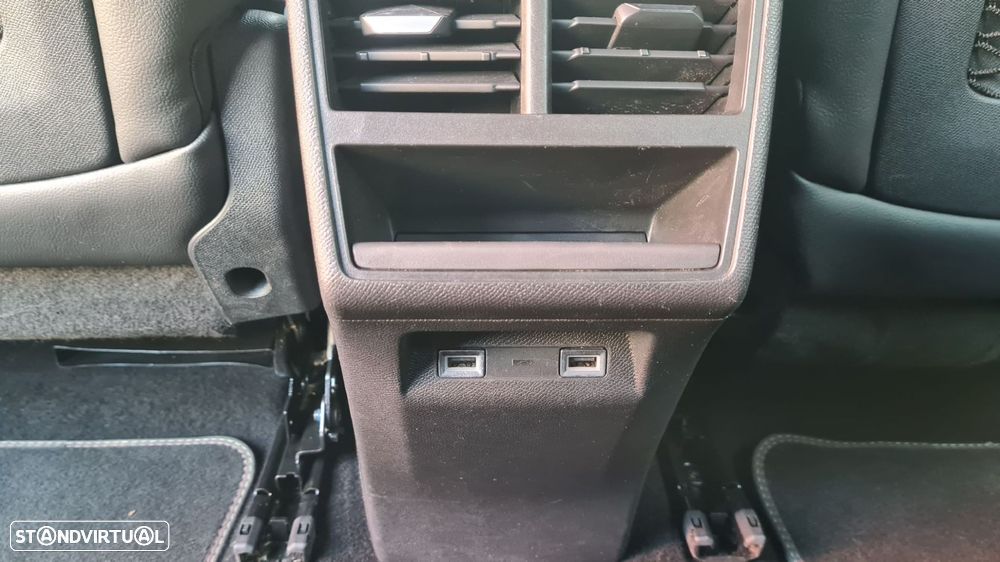 DS DS7 Crossback - 46