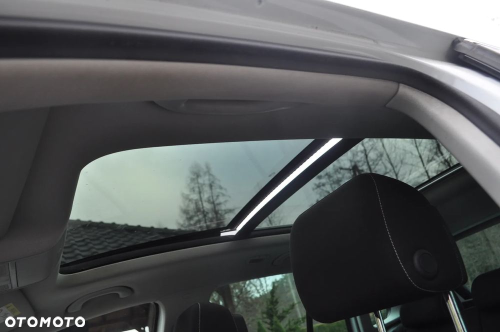 Volkswagen Tiguan 2.0 TDI Sport&Style - 29