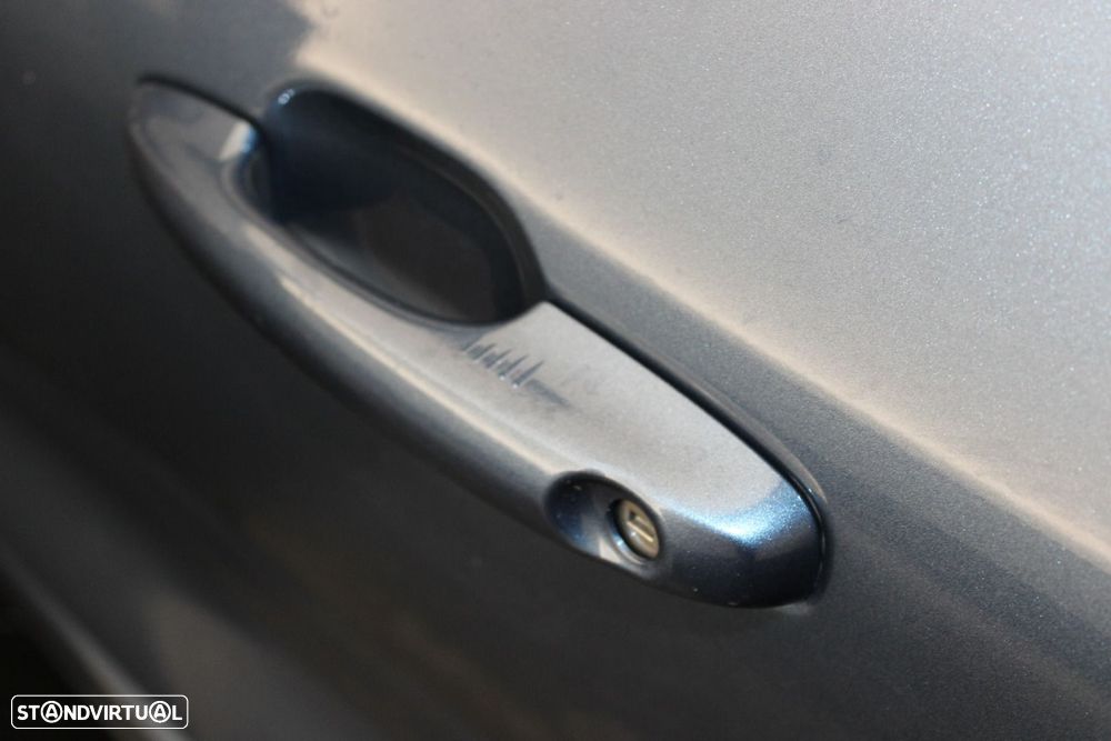 Ford Kuga 1.5 EcoBoost ST-Line - 41