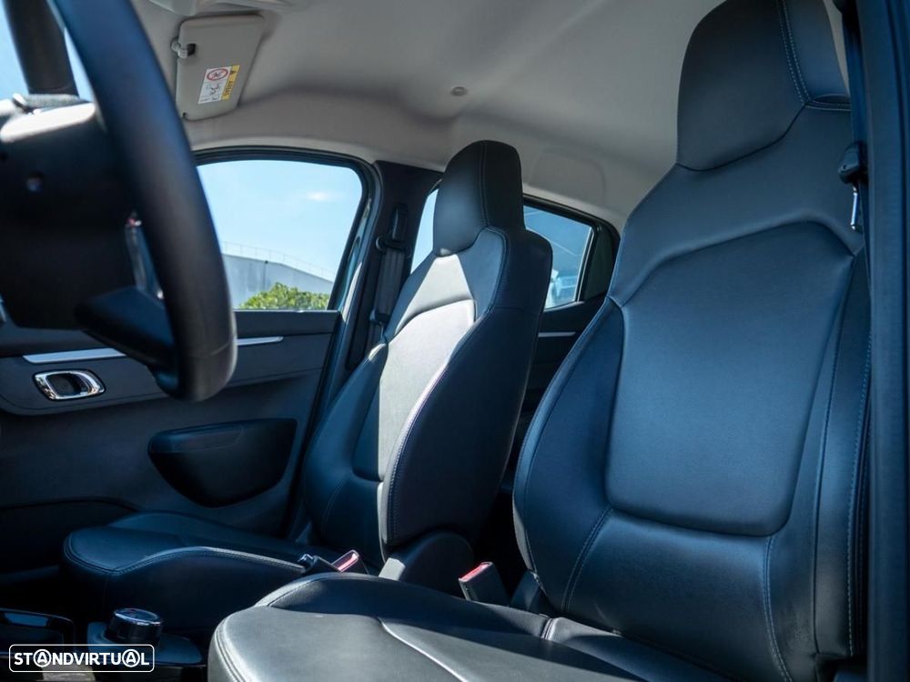 Dacia Spring Electric 70 Expression - 24