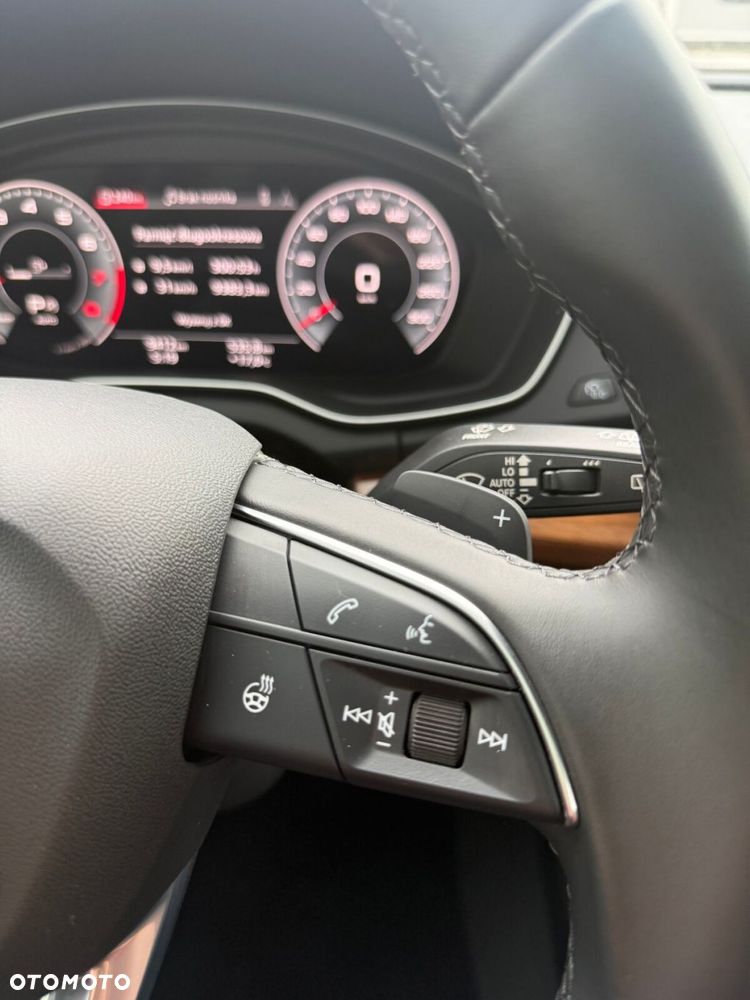 Audi Q5 - 28
