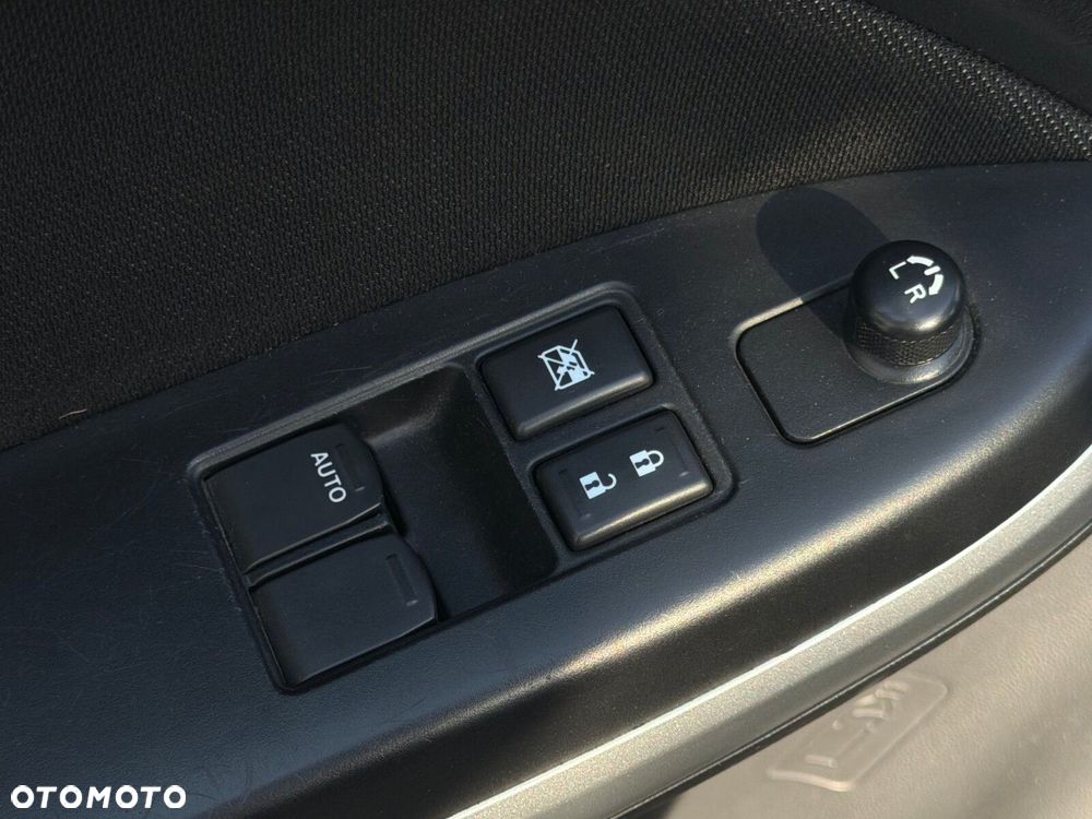 Suzuki Baleno 1.2 Premium - 20