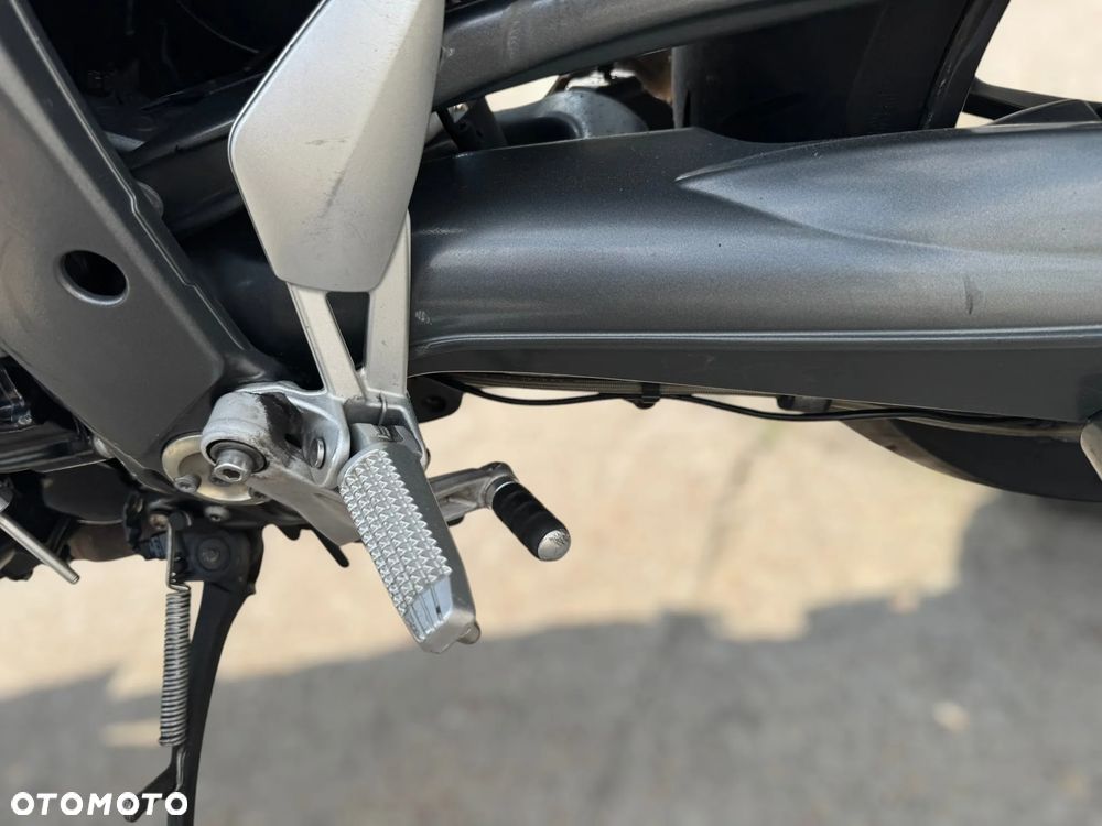 BMW K - 23