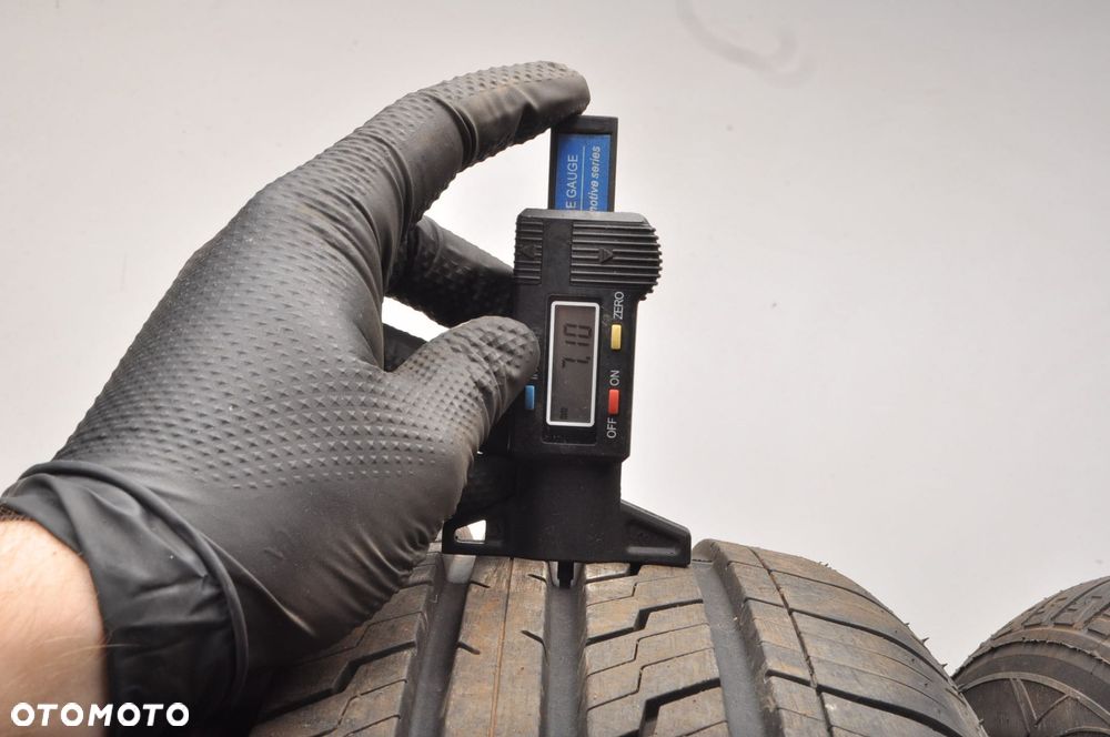 2X OPONA OPONY AUTOGREEN SPORT CRUISER SC6 215/55 R18  2024R - 6