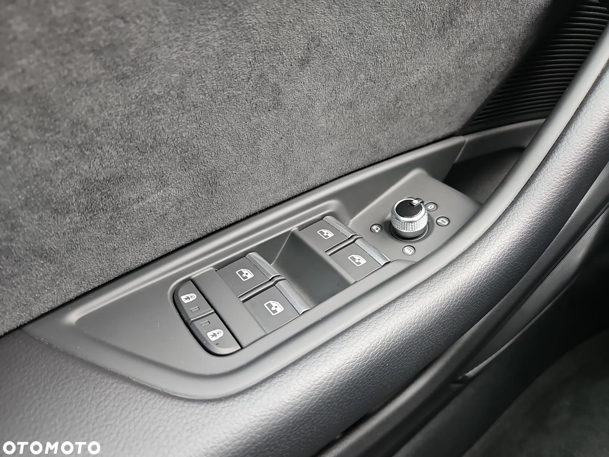Audi A5 Sportback 45 TFSI quattro S tronic S line business - 21