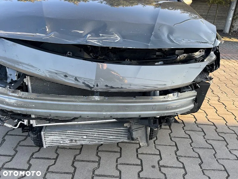 Opel Astra - 9
