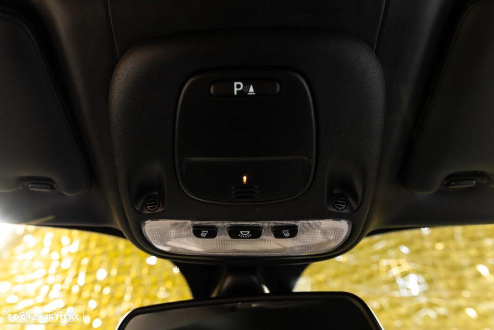 Jaguar XK XKR-S 5.0 Kompressor - 50