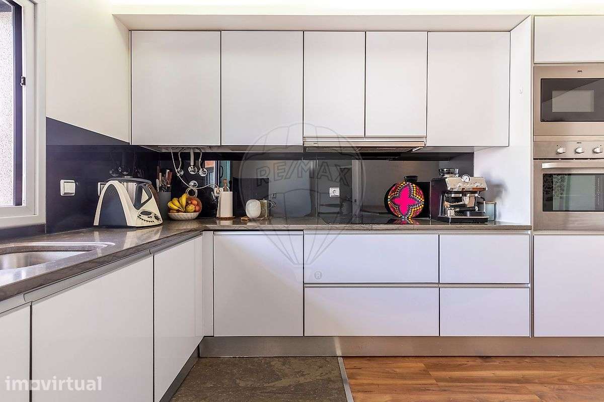 Apartamento T3 para venda - Grande imagem: 4/32