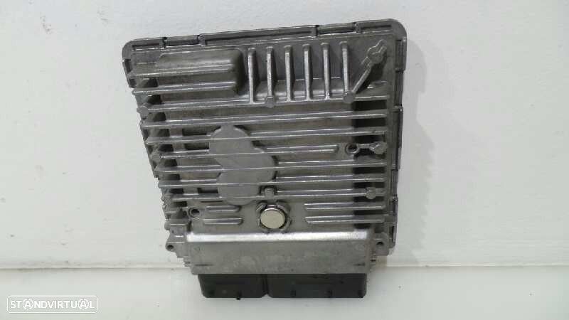 CENTRALINA MOTOR UCE SEAT IBIZA III 2014 -03L906023LD - 2