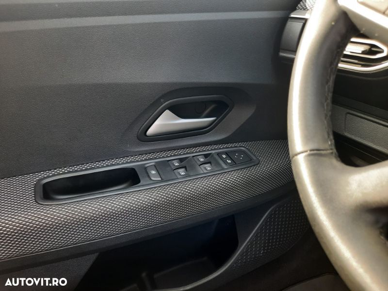 Dacia Logan - 24