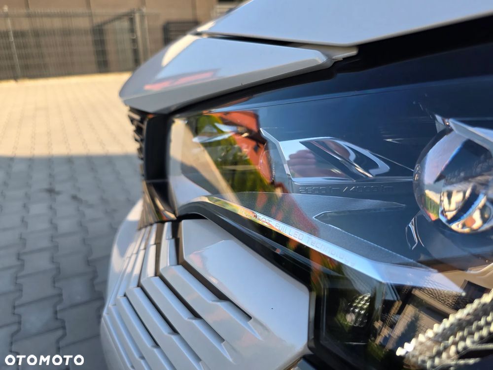 Peugeot 5008 2.0 BlueHDI GT S&S EAT8 - 36