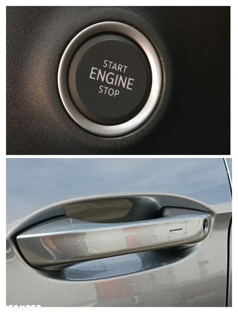 Skoda Superb 1.5 TSI mHEV Selection DSG - 29