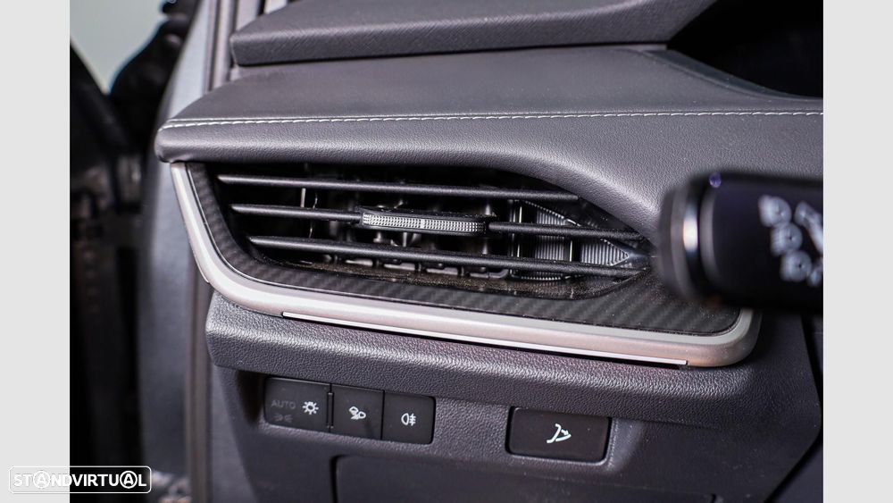 Skoda Enyaq 60 Sportline - 10