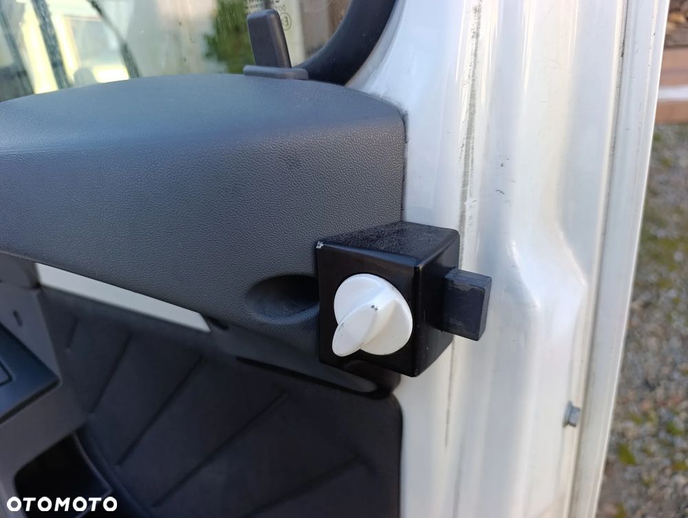 Burstner Marano T590 Fiat Ducato Półintegra - 38