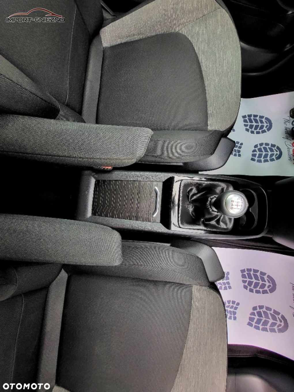 Citroën C4 Picasso - 26