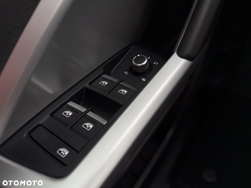 Audi Q3 Sportback - 29