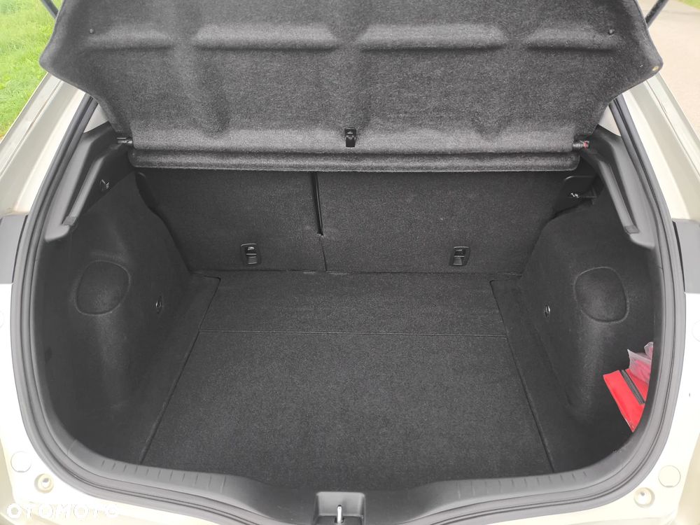 Honda Civic - 11